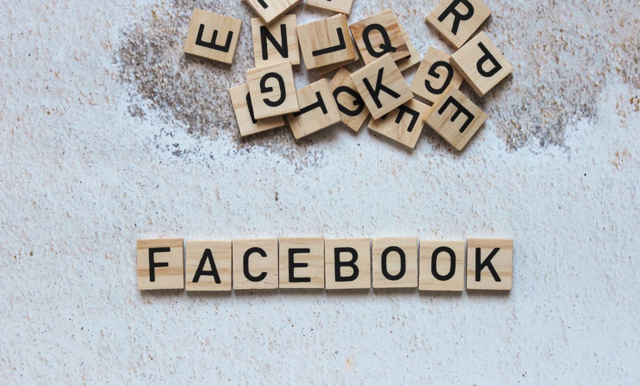 How to Make Money on Facebook: A Comprehensive Guide